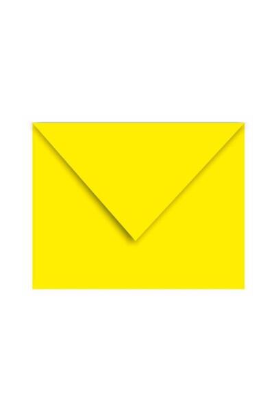 Pera İstanbul 25 قطعة 13x18 دعوة صفراء فاخرة بطاقة المعايدة رسالة ختم المحفظة...