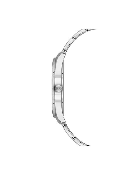 Wesse WWG210303 Male Wristwatch