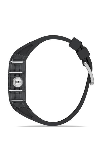 DAVID GUNER Dg-8628Gd-G2 Men's Wristwatch