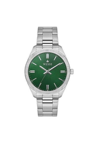 Wesse WWG210303 Male Wristwatch