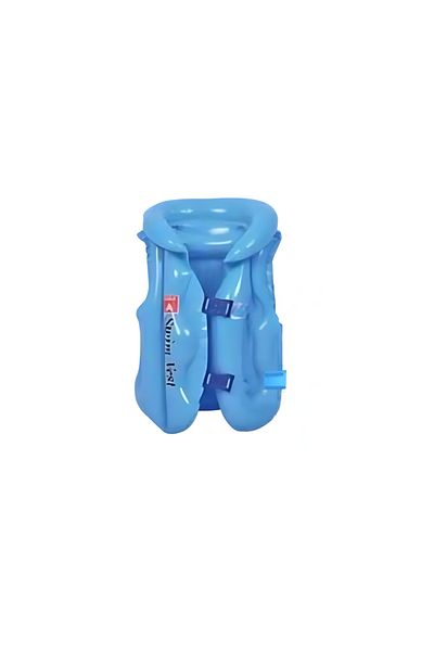 ALTIS A-671 Luxury Sea Children's Vest