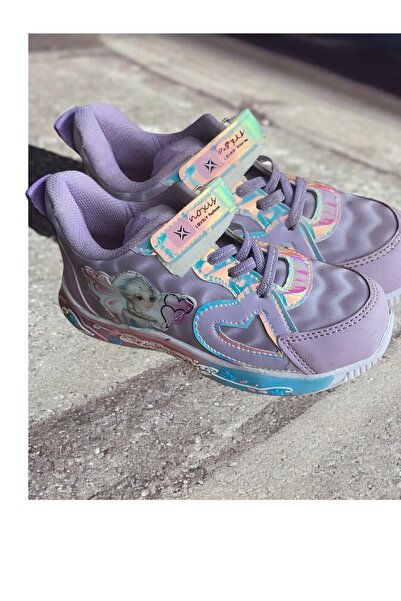 Noxis 5005 εποχιακά παπούτσια για κορίτσια