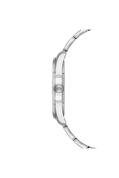 Wesse Wwg210305 Men's Wristwatch