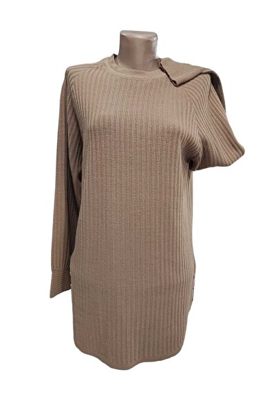 Sel Giyim ΠΛΕΚΤΟ ΠΟΥΛΟΦΟΡΙΚΟ ΝΕΑΣ ΣΕΖΟΝ, ΑΘΛΗΤΙΚΟ ΠΟΥΛΟΦΟΡΙΚΟ