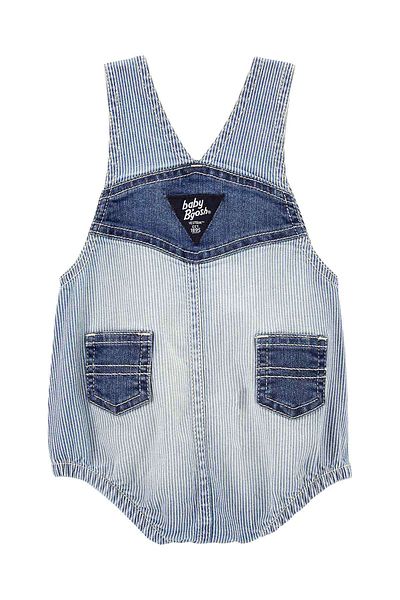 OshKosh Baby Boy Salopet