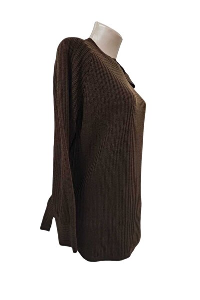 Sel Giyim ΠΛΕΚΤΟ ΠΟΥΛΟΦΟΡΙΚΟ ΝΕΑΣ ΣΕΖΟΝ, ΑΘΛΗΤΙΚΟ ΠΟΥΛΟΦΟΡΙΚΟ