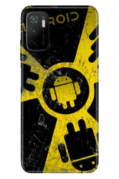 Cekuonline حافظة هاتف Xiaomi Redmi Note 11se مصنوعة من السيليكون Tioserisi An...