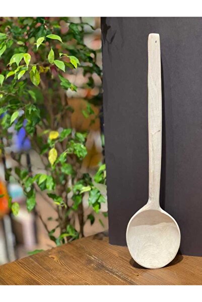 Masale B Diş Budak Kazan Kepçe 59-60cm