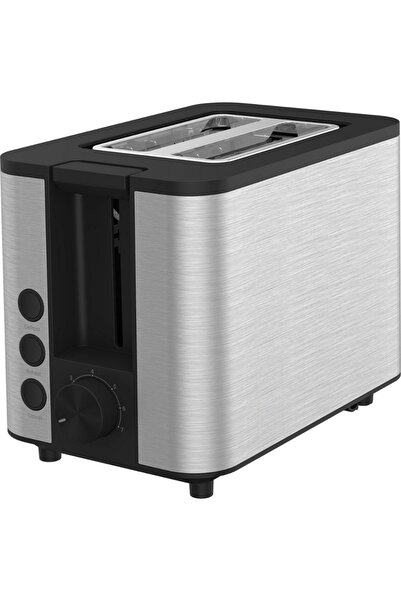 Beko Full 7321 I Toaster