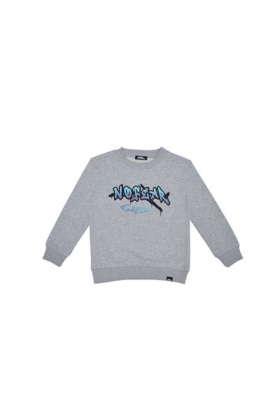 No Fear boy sweatshirt