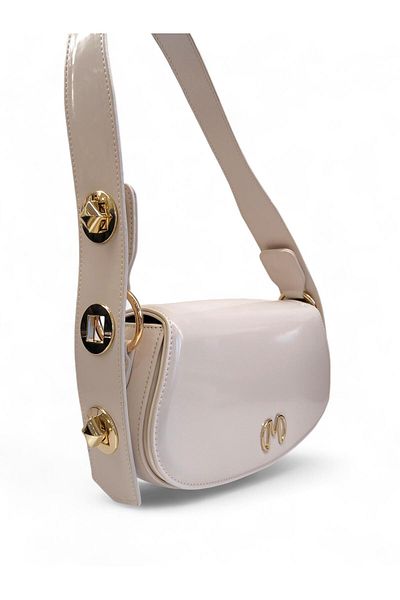Matmazel Geanta de umar Mademoiselle Ginny 29x14x7 cm 101010135