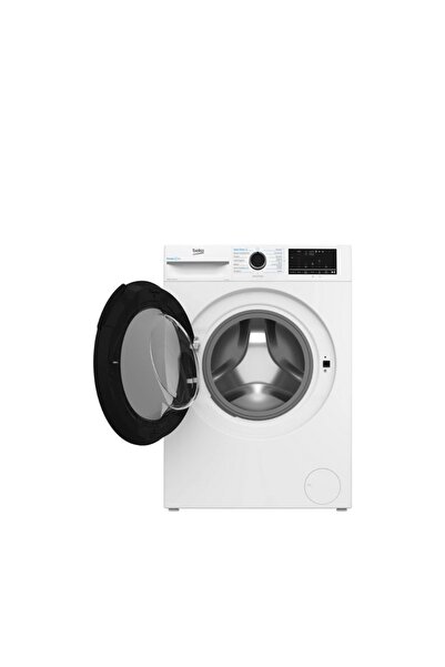 Beko CMX 10120 Çamaşır Makinesi