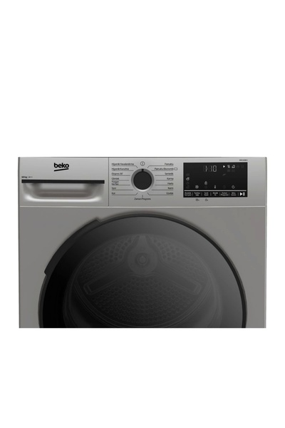 Beko KMX 1000 S