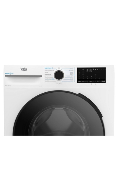 Beko CMX 10120 Çamaşır Makinesi