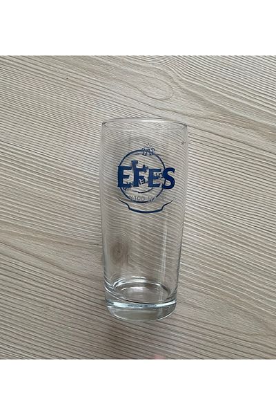 Paşabahçe 1 Pcs 0.5Lt Kadeh Beer Glass