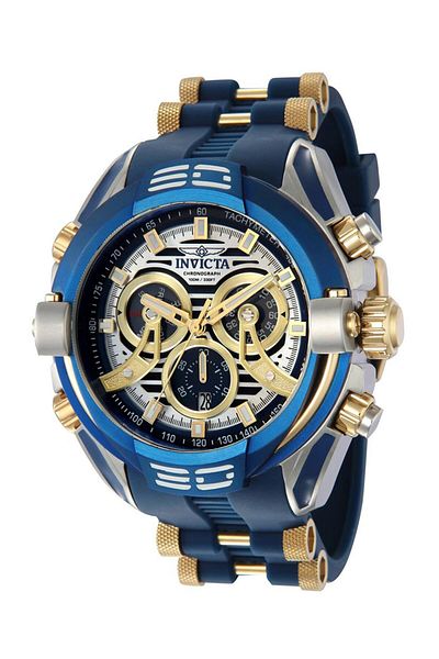 Invıcta INVICTA 137531   - Men's Wristwatch
