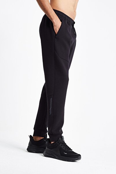 Lescon 24n-1134 Erkek Eşofman Altı