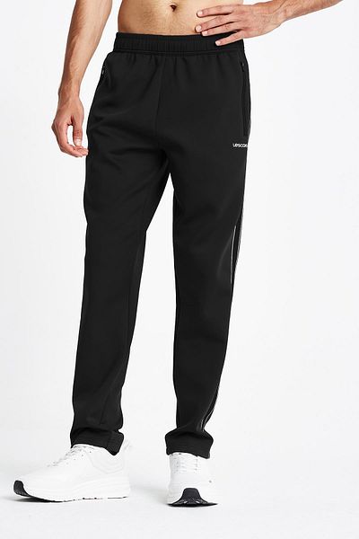 Lescon 24n-1127 Pantaloni de trening pentru bărbați