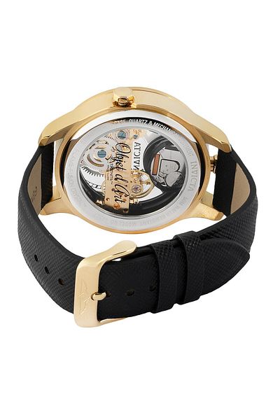 Invıcta INVICTA 144327   Men's Wristwatch - Stylish and Functional Design