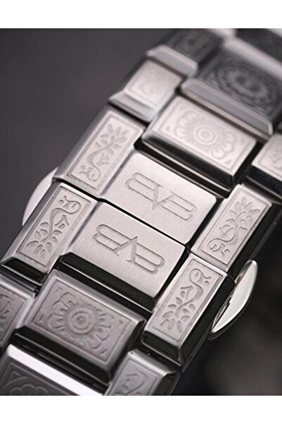 Bomberg Bf43Ass.08-5.12 Men's Wristwatch