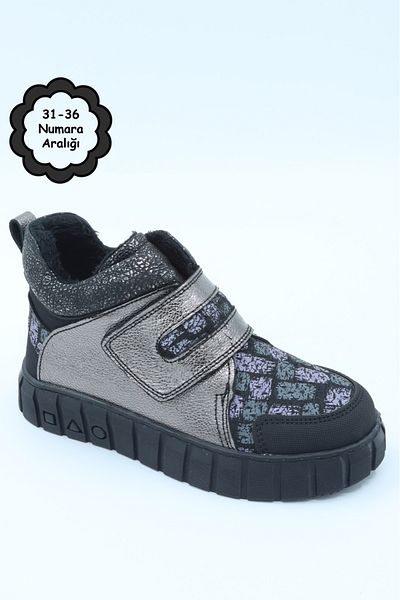 Moda Lime Unisex Παιδικά Αδιάβροχα Παιδικά Παιδικά Παπούτσια Παιδικά Παιδικά Παπούτσια Παιδικά Παπούτσια Παιδικά Παπούτσια Παιδικά Παπούτσια Παιδικά Παπούτσια