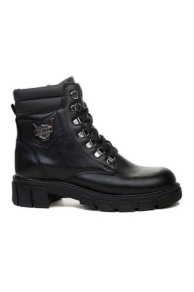 GÜLERSHOES Cizme de damă ortopedice de iarnă, impermeabile, antiderapante, garantate, mărimea 36-37-38-39-40