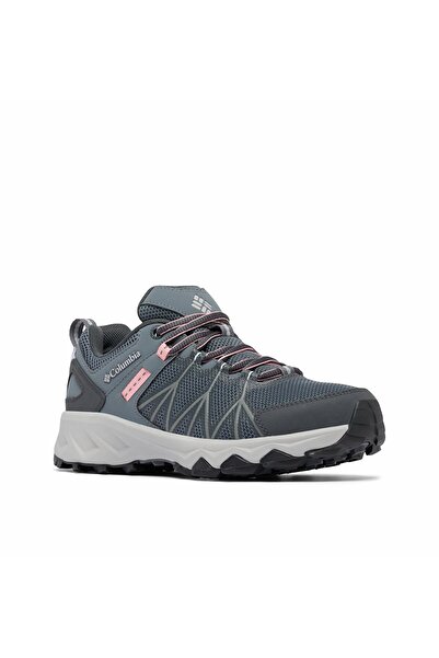 Columbia Peakfreak II Outdry Kadın Ayakkabı