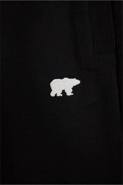 Bad Bear Holmer Kids Shorts - Comfortable and Stylish Design