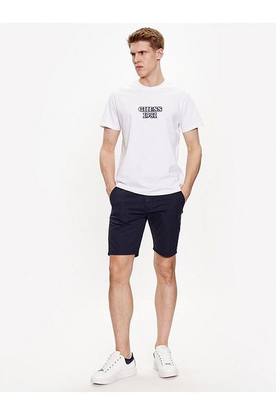 Guess T-shirt