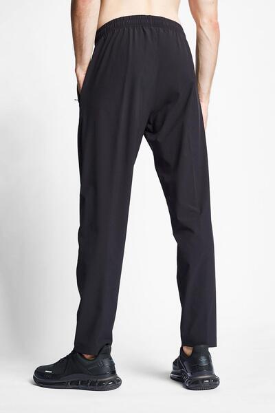 Lescon 24s-1237-24b Erkek Eşofman Altı