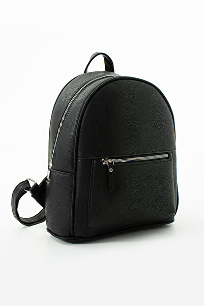 ROBAR Σακίδιο πλάτης