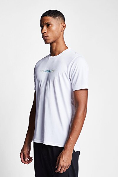 Lescon Κοντομάνικο μπλουζάκι 24b-1013