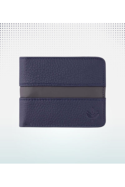 Fenerbahçe Deri Cüzdan, Erkek Cüzdan & Kartlık, Erkek Cüzdan, Kadın Cüzdan Li...