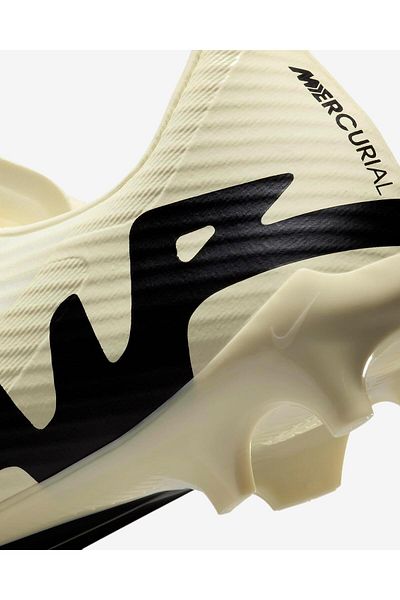 Nike Mercurial Vapor 15 Academy Multi Floor Cleats