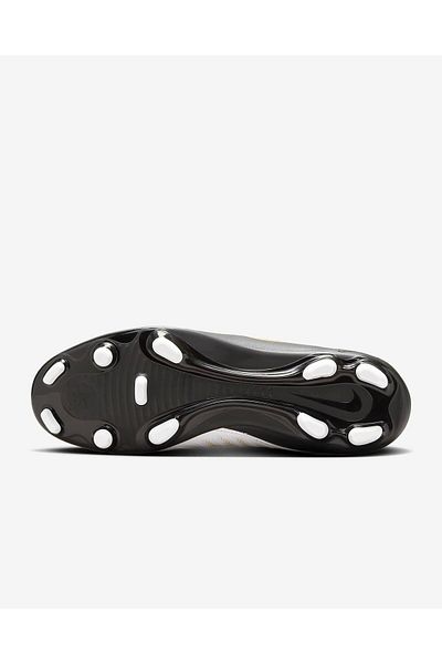 Nike Ανδρικά μποτάκια ποδοσφαίρου Phantom Luna 2 Club Mg