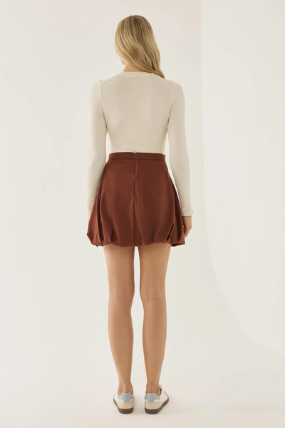 Hiccup Мини пола балон