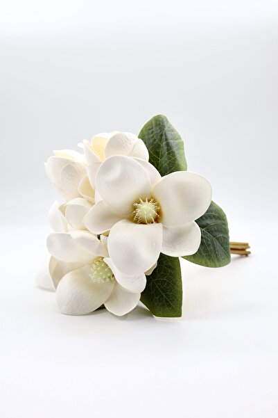 Yenici Aksesuar Manolya demet