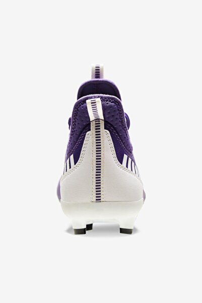 Lescon Tempo 2 Erkek Krampon Ayakkabı