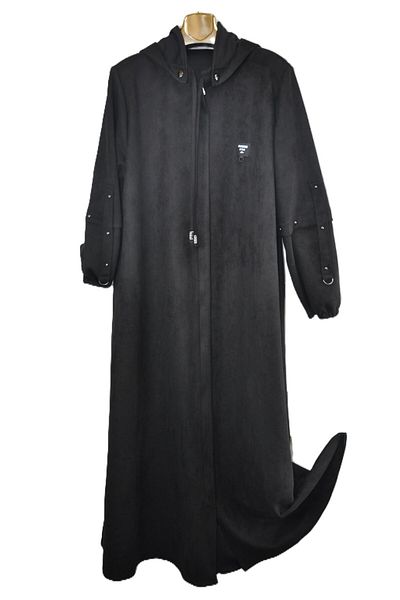 elma abone New Season Large Size Full Size Coat