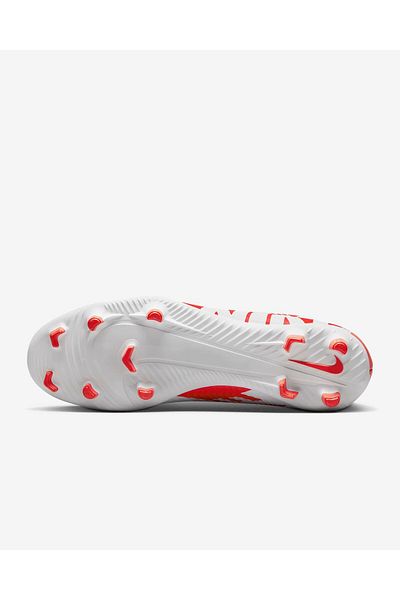 Nike Ποδοσφαιρικά παπούτσια πολλαπλών δαπέδων Mercurial Vapor 15 Club