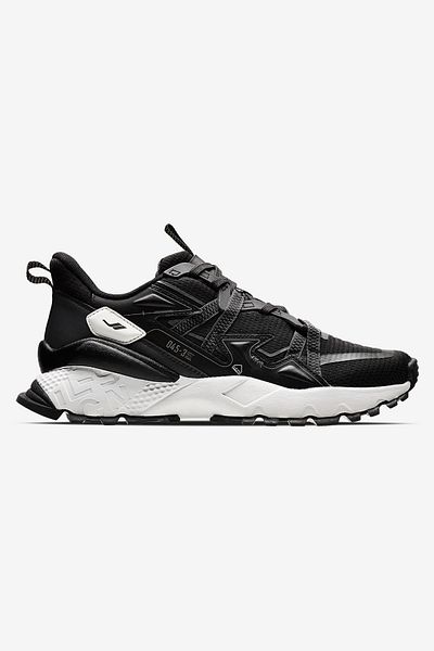Lescon Trail Mercury 4 - Women's Sneakers