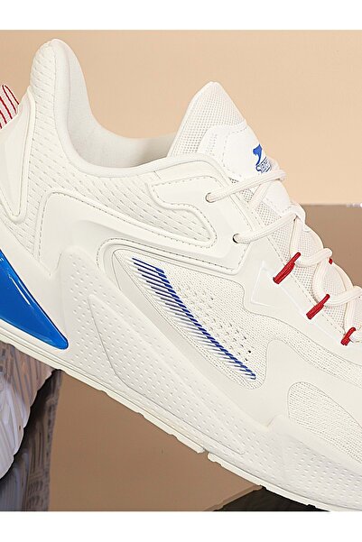 Slazenger Walther-1708 Anatomik Tabanlı Yürüyüş & Koşu Ayakkabısı