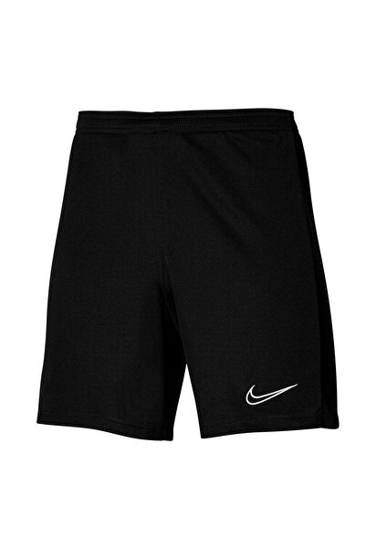 Nike Pantaloni scurți de fotbal pentru bărbați Dri-FIT Academy23 Short K DR13...