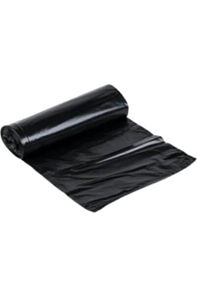 Glora نيوتيك بلاست كيس قمامة باتال نهاية.72X95 400 غرام