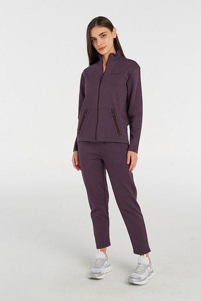 hummel Αθλητικό παντελόνι Karen