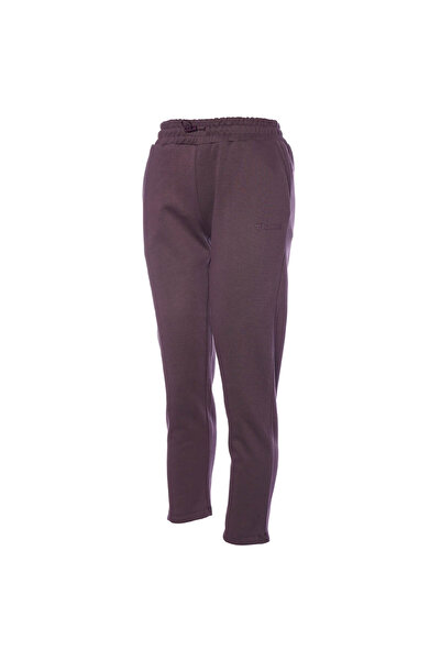 hummel Karen Eşofman Altı