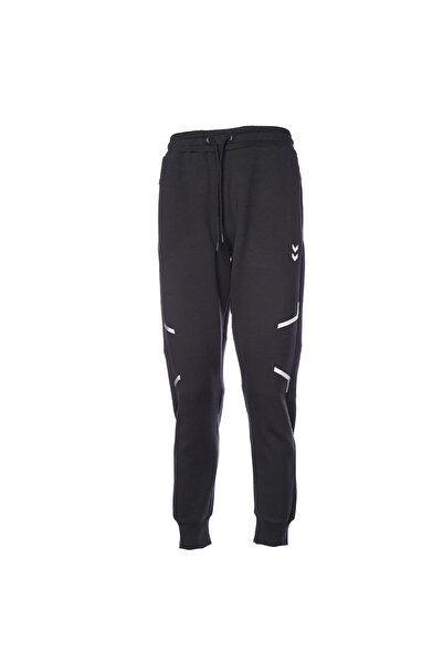 hummel Nelly Eşofman Altı