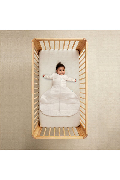 ergopouch Australia Ergopouch Organik Pamuklu Kalça Displazya Koşum Uyku Tulu...