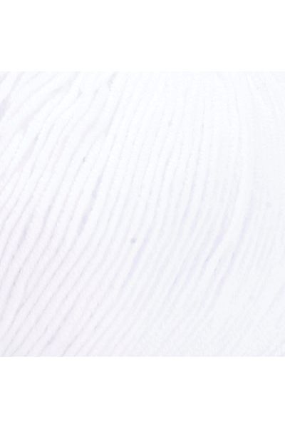 Yarnart Yarn Art Jeans 62
