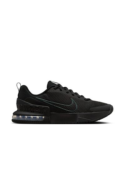 Nike Unisex-Trainingsschuhe Air Max Alpha Trainer 6 FQ1833-003 Schwarz